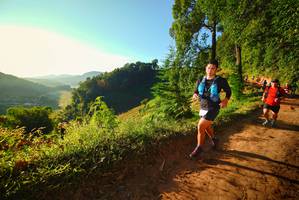 BIB: 
                            <button type="button" onclick="openModal(19170980)" class="btn btn-primary btn-sm float-right btn-popup" data-toggle="modal" data-target=".modal-high-quality">
                        <i class="fas fa-shopping-cart"></i> Add to Cart
                    </button>
                                            <button type="button" onclick="isThisMe(19170980, true)" class="btn btn-success btn-sm float-right btn-popup btn-isme hidden" data-toggle="tooltip" data-placement="bottom" title="นี่คือรูปของคุณใช่ไหม คลิกที่นี่เพื่อเอาเข้าอัลบั้ม">
                        <i class="fas fa-plus"></i> Add to album
                    </button>
                    <button type="button" onclick="isThisMe(19170980, false)" class="btn btn-warning btn-sm float-right btn-popup btn-isnotme hidden">
                        <i class="fas fa-ban"></i> Remove from album
                    </button>